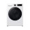 Lavasecadora Samsung 9kg/6kg A+++ WD90HG5U34BEEP avec AI Eco Bubble