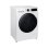 Lavasecadora Samsung 9kg/6kg A+++ WD90HG5U34BEEP avec AI Eco Bubble