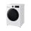Lavasecadora Samsung 9kg/6kg A+++ WD90HG5U34BEEP avec AI Eco Bubble