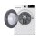 Lavasecadora Samsung 9kg/6kg A+++ WD90HG5U34BEEP avec AI Eco Bubble