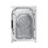 Lavasecadora Samsung 9kg/6kg A+++ WD90HG5U34BEEP avec AI Eco Bubble
