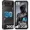 Oukitel WP68 Air 5G 12GB 6.88" 512GB Schwarz IP68