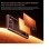 Oukitel WP68 Air 5G 12GB 6.88" 512GB Schwarz IP68