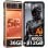 Oukitel WP68 Air 5G 12GB 6,88" Orange 512GB NFC