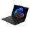 Portátil Lenovo ThinkPad X1 Carbon Gen 14 Aura Edition 14" Intel Core Ultra 7 355 32GB 1TB SSD Intel Graphics Windows 11 Pro