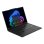 Portátil Lenovo ThinkPad X1 Carbon Gen 14 Aura Edition 14" Intel Core Ultra 7 355 32GB 1TB SSD Intel Graphics Windows 11 Pro