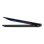 Portátil Lenovo ThinkPad X1 Carbon Gen 14 Aura Edition 14" Intel Core Ultra 7 355 32GB 1TB SSD Intel Graphics Windows 11 Pro