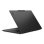 Portátil Lenovo ThinkPad X1 Carbon Gen 14 Aura Edition 14" Intel Core Ultra 7 355 32GB 1TB SSD Intel Graphics Windows 11 Pro