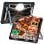 Tablet Rugtake T5 Pro WiFi + 5G 11" 32GB 256GB Naranja