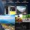 Oukitel WP100 Titan 5G 12GB 512GB Schwarz 6,8" IP68