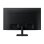 Écran PC Samsung S27BM502EU 27" Full HD 60Hz VA Smart HDR10 Haut-parleurs USB HDMI WiFi