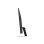 Écran PC Samsung S27BM502EU 27" Full HD 60Hz VA Smart HDR10 Haut-parleurs USB HDMI WiFi