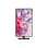 Monitor PC Samsung S80H 27" UltraHD 4K IPS 60Hz HDR10 Regolazione altezza Pivot
