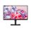 Monitor PC Samsung S80H 27" UltraHD 4K IPS 60Hz HDR10 Regolazione altezza Pivot