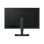 Monitor PC Samsung S80H 27" UltraHD 4K IPS 60Hz HDR10 Regolazione altezza Pivot
