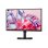 Monitor PC Samsung S80H 27" UltraHD 4K IPS 60Hz HDR10 Regolazione altezza Pivot