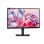 Monitor PC Samsung S80H 27" UltraHD 4K IPS 60Hz HDR10 Regolazione altezza Pivot