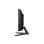 Monitor PC Samsung S55GH 34" Curvo UltraWide Quad HD 120Hz VA FreeSync Premium HDR10 Flicker Free