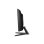 Monitor PC Samsung S55GH 34" Curvo UltraWide Quad HD 120Hz VA FreeSync Premium HDR10 Flicker Free