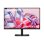 Monitor Samsung S80H 32" UltraHD 4K VA 60Hz HDR10 Altura ajustable sRGB 99%