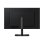 Monitor Samsung S80H 32" UltraHD 4K VA 60Hz HDR10 Altura ajustable sRGB 99%