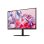 Monitor Samsung S80H 32" UltraHD 4K VA 60Hz HDR10 Altura ajustable sRGB 99%