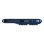 Motorola Edge 60 5G 12GB 512GB 6.67" Blau
