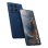 Motorola Edge 60 5G 12GB 512GB 6.67" Blau
