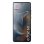 Motorola Edge 60 5G 12GB 512GB 6.67" Blau
