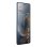 Motorola Edge 60 5G 12GB 512GB 6.67" Blau
