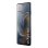 Motorola Edge 60 5G 12GB 512GB 6.67" Blau