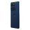 Motorola Edge 60 5G 12GB 512GB 6.67" Blau