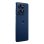 Motorola Edge 60 5G 12GB 512GB 6.67" Blau
