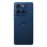 Motorola Edge 60 5G 12GB 512GB 6.67" Blau