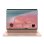 Portátil ASUS Zenbook 14 UX3480QA 14" Snapdragon X1-26-100 16GB 512GB SSD Adreno GPU Windows 11 Home