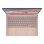 Portátil ASUS Zenbook 14 UX3480QA 14" Snapdragon X1-26-100 16GB 512GB SSD Adreno GPU Windows 11 Home