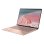 Portátil ASUS Zenbook 14 UX3480QA 14" Snapdragon X1-26-100 16GB 512GB SSD Adreno GPU Windows 11 Home