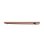 Portátil ASUS Zenbook 14 UX3480QA 14" Snapdragon X1-26-100 16GB 512GB SSD Adreno GPU Windows 11 Home