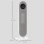 Calefactor cerámico Homcom 820-298V90WT 1300W/2000W con mando