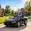 Coche Eléctrico Infantil Aiyaplay Audi R8 Spyder 12V Negro