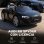 Coche Eléctrico Infantil Aiyaplay Audi R8 Spyder 12V Negro