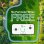 Lawn Mowers 1000m2 App Control Pendiente 55% Gestión Multizona Protección Antivo