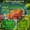 Lawn Mowers 1000m2 App Control Pendiente 55% Gestión Multizona Protección Antivo