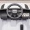Carrinho eletrico SUV para criancas Land Rover Defender 12V com controlo remoto