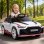 Coche eléctrico infantil Aiyaplay Audi RS 6 Avant GT 12V con mando a distancia