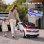 Coche eléctrico infantil Aiyaplay Audi RS 6 Avant GT 12V con mando a distancia