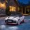 Coche eléctrico infantil Aiyaplay Audi RS 6 Avant GT 12V con mando a distancia