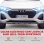 Carro Elétrico Infantil 12V Audi Q8 Etron Sportback Branco Aiyaplay