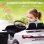 Carro Elétrico Infantil 12V Audi Q8 Etron Sportback Branco Aiyaplay
