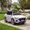 Carro Elétrico Infantil 12V Audi Q8 Etron Sportback Branco Aiyaplay